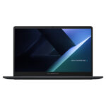 ASUS Laptop ExpertBook B1 B1403CVA-GR53C1X 14&apos;&apos; FHD i5-1335U/16GB/512GB SSD NVMe 4.0/Win 11 Pro/3Y NBD/Gentle Grey - Image 2