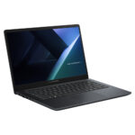 ASUS Laptop ExpertBook B1 B1403CVA-GR5U3C1X 14&apos;&apos; FHD Core 5-120U/16GB/512GB SSD NVMe 4.0/Win 11 Pro/3Y NBD/Gentle Grey - Image 2
