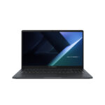 ASUS Laptop ExpertBook B1 B1503CVA-GR7U3C1X 15,6&apos;&apos; FHD Core 7-150U/16GB/512GB SSD NVMe 4.0/Win 11 Pro/3Y NBD/Gentle Grey - Image 2