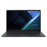 ASUS Laptop ExpertBook B1 B1503CVA-GR53C1X 15,6&apos;&apos; FHD Core i5-1335U/16GB/512GB SSD NVMe 4.0/Win 11 Pro/3Y NBD/Gentle Grey - Image 2