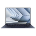 ASUS Laptop ExpertBook B9 OLED B9403CVAR-OLED-GR75D1X 14&apos;&apos; 2880 x 1800 OLED Core 7-150U/32GB/1TB SSD NVMe PCIe 4.0/Win 11 Pro/3Y NBD/Star Black - Image 2
