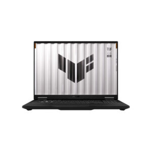ASUS Laptop TUF Gaming A16 FA608UHI-TU127W 16'' 1920x1200 WUXGA 144Hz R7-260/16GB/1TB SSD NVMe PCIe 4.0/NVidia GeForce RTX 5050 8GB/Win 11 Home/2Y/Jaeger Gray