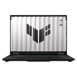 ASUS Laptop TUF Gaming A16 FA608UH-RV009W 16&apos;&apos; 1920x1200 WUXGA 165Hz R7-260/32GB/1TB SSD NVMe PCIe 4.0/NVidia GeForce RTX 5050 8GB/Win 11 Home/2Y/Jaeger Gray