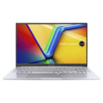 ASUS Laptop Vivobook 15 OLED M1505YA-OLED-L1293W 15.6&apos;&apos; OLED FHD R5-7430U/16GB/512GB SSD NVMe PCIe 3.0/Win 11 Home/2Y/Cool Silver - Image 2