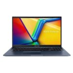 ASUS Laptop Vivobook 15 M1502YA-NJ438W 15.6&apos;&apos; FHD IPS Rayzen 7 7730U/16GB/1TB SSD NVMe PCIe 3.0/Win 11 Home/2Y/Quiet Blue - Image 2
