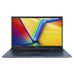 ASUS Laptop Vivobook 15 M1502YA-NJ573W 15.6&apos;&apos; FHD R7-5825U/16GB/512GB SSD NVMe PCIe 3.0/Win 11 Home/2Y/Quiet Blue - Image 2