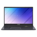 ASUS Laptop Vivobook Go 15 E510KA-BR136WS 15.6&apos;&apos; HD N4500/4GB/128GB SSD eMMC/Win 11 Home/2Y/Star Black - Image 2