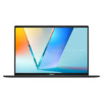 ASUS Laptop Vivobook S16 M3607HA-RP003W 16&apos;&apos; 1920*1200 IPS/R7-260/16GB/1TB SSD NVMe PCIe 4.0/Win 11 Home/ 2Y/Matte Gray - Image 2
