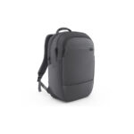 DELL Pro 13-14 Plus EcoLoop Backpack - CP5426G Gray - Image 2