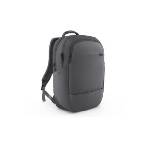 DELL Pro 13-14 Plus EcoLoop Backpack - CP5426G Gray