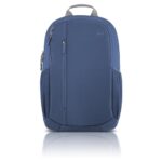 DELL Carrying Case Ecoloop Urban Backpack 15&apos;&apos; - CP4523B Blue - Image 2