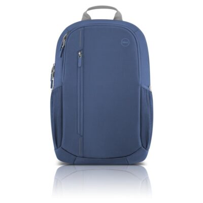 DELL Carrying Case Ecoloop Urban Backpack 15&apos;&apos; - CP4523B Blue