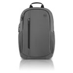 DELL Carrying Case Ecoloop Urban Backpack 15&apos;&apos; - CP4523G Gray - Image 2