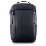 DELL Case Ecoloop Pro Slim Backpack 15 - CP5724S - Image 2