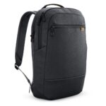 Dell Pro 14-16 Premium EcoLoop Slim Backpack - CP7625S - Image 2