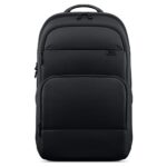 DELL Pro 14-16'' Plus EcoLoop Backpack - CP5626