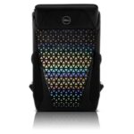 DELL Gaming Case Backpack 17&apos;&apos; – GM1720PM - Image 2