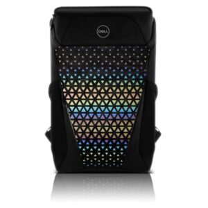 DELL Gaming Case Backpack 17&apos;&apos; – GM1720PM