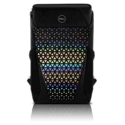 DELL Gaming Case Backpack 17&apos;&apos; – GM1720PM