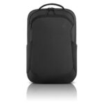 DELL Carrying Case Ecoloop Pro Backpack 17&apos;&apos; – CP5723 - Image 2