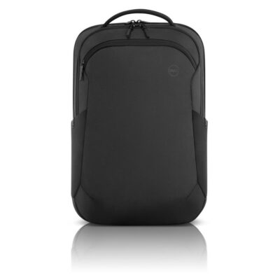 DELL Carrying Case Ecoloop Pro Backpack 17&apos;&apos; – CP5723