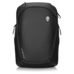 Alienware Carrying Case Horizon Travel Backpack - AW724P - Image 2