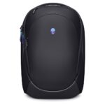 Alienware 18 Backpack - AW7825P - Image 2