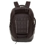 Dell Rugged Escape Backpack - Image 2