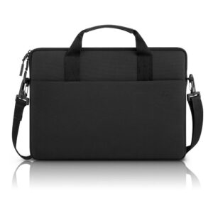 DELL Carrying Case Ecoloop Pro Sleeve 14&apos;&apos; - CV5423