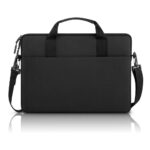 DELL Carrying Case Ecoloop Sleeve 15&apos;&apos; - 16&apos;&apos; - CV5623 - Image 2