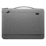 DELL Pro 15-16 Ecoloop Urban Sleeve - CV4625 - Image 2