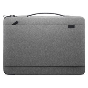 DELL Pro 15-16 Ecoloop Urban Sleeve - CV4625
