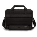 DELL EcoLoop Pro Classic Briefcase 14&apos;&apos; - Image 2