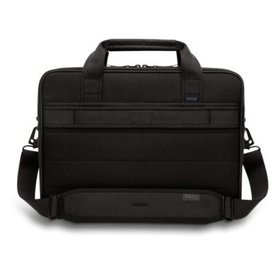 DELL EcoLoop Pro Classic Briefcase 14&apos;&apos;