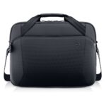 DELL Case Ecoloop Pro Slim Briefcase 15 - CC5624S - Image 2