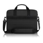 DELL Carrying Case Ecoloop Pro Briefcase 16&apos;&apos; - CC5623 - Image 2