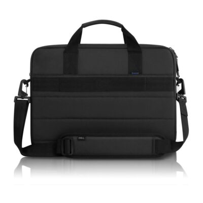 DELL Carrying Case Ecoloop Pro Briefcase 16&apos;&apos; - CC5623