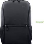 DELL Carrying Case Ecoloop Essential Backpack 14-16 CP3724 - Image 2