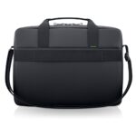 DELL EcoLoop Essential Briefcase 14-16&apos;&apos; CC3624 - Image 2