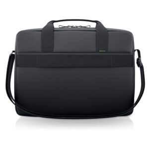 DELL EcoLoop Essential Briefcase 14-16&apos;&apos; CC3624