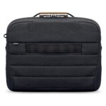 DELL Pro 14-16 Premium EcoLoop Briefcase CC7625 - Image 2