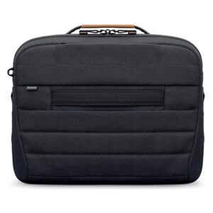 DELL Pro 14-16 Premium EcoLoop Briefcase CC7625