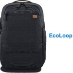 Dell Pro 14 - 16 Premium EcoLoop Backpack - CP7625 - Image 2