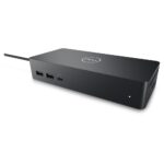 DELL Universal Dock UD22 - Image 2