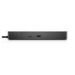 DELL Docking Station WD19S USB-C 180W