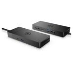 DELL Docking Station WD19S USB-C 130W - Image 2