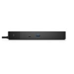 DELL Docking Station Thunderbolt WD22TB4 180W USB-C - Image 2