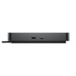 DELL PRO DOCK WD25