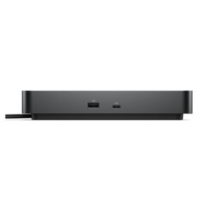 DELL PRO DOCK WD25Z