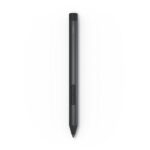 DELL Active Pen PN5122W - Image 2